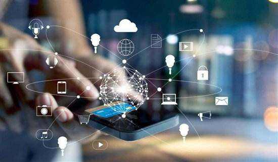 金乡企业网络营销推广引流难的问题到底怎么解决呢？