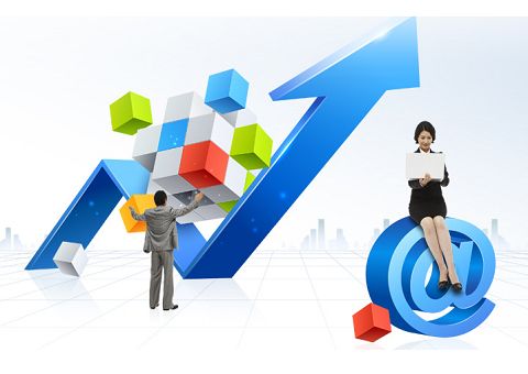 金乡网络推广如何做？积累网络推广经验是关键