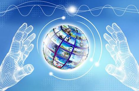 金乡企业如何分析竞争对手的网络推广效果