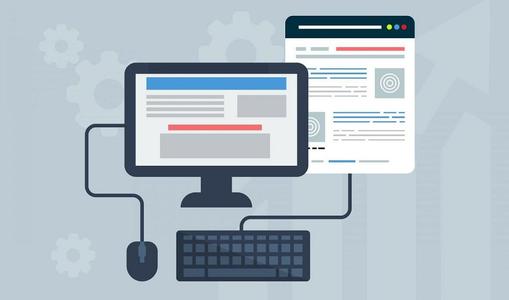 金乡分析企业网站建设需要考虑的几个重要安全因素