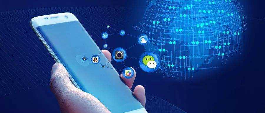 金乡微信小程序开发具备哪些开发优势呢？