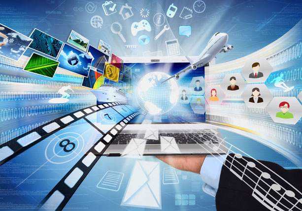 金乡做好成都网络推广，企业需要解决这3个主要问题