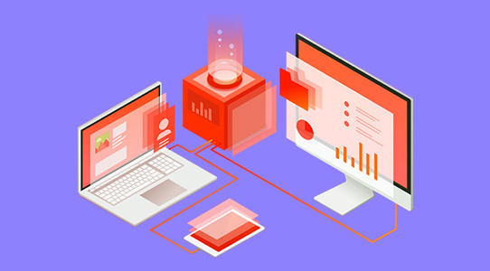 金乡分析导致企业网络推广没效果的原因有哪些