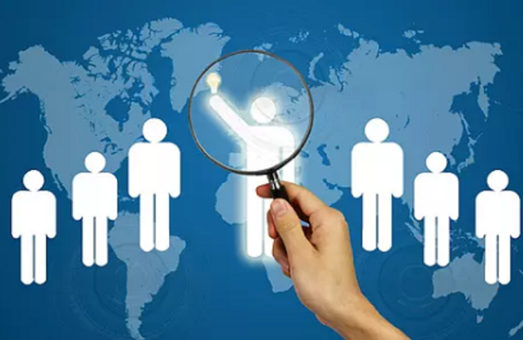 金乡为什么许多企业的新闻营销效果不明显呢