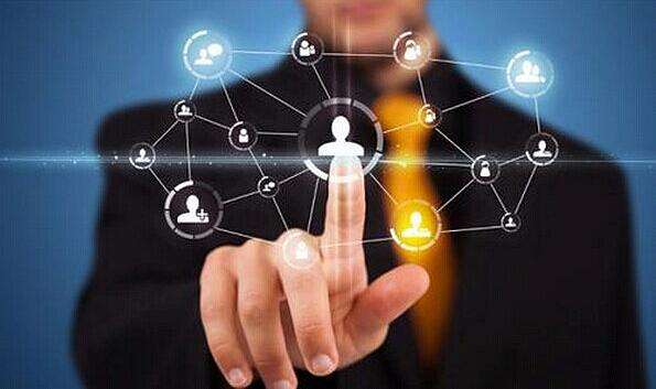 金乡企业如何根据自己的需求挑选网络推广方法