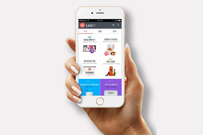 金乡企业开发建设微信小程序之后如何留住用户？