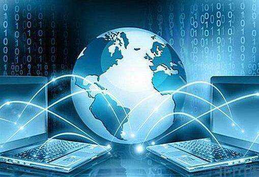 金乡企业运营微信公众平台可能会出现的几大常见问题