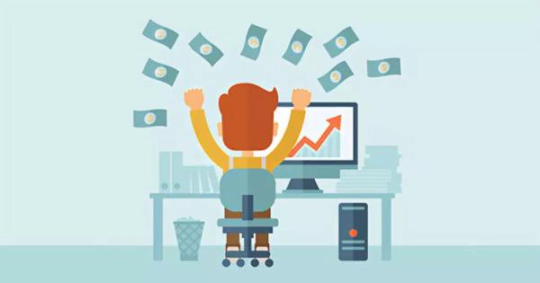 金乡企业如何利用微信公众平台与粉丝产生互动?