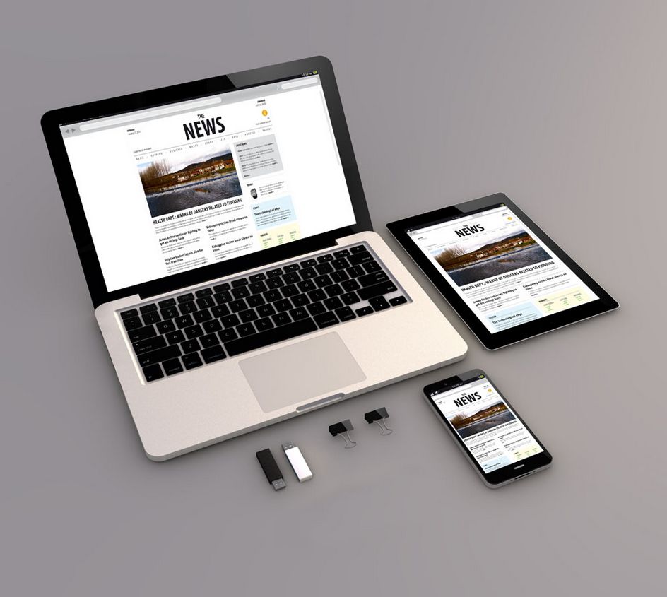 金乡企业进行微信开发需要注意哪五大问题？