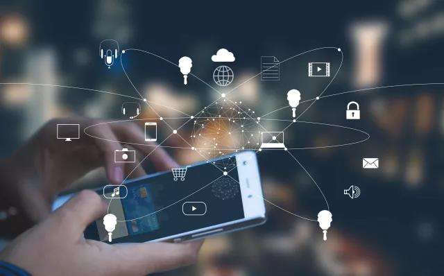 金乡分析企业做微信营销常见的几种模式