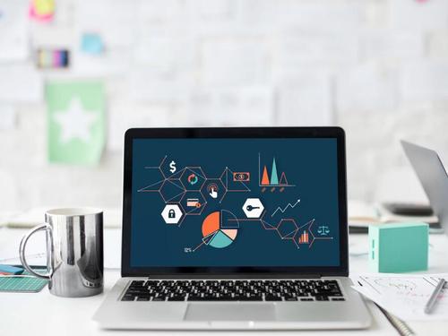 金乡网站建设公司分析旅行网站制作有什么要点