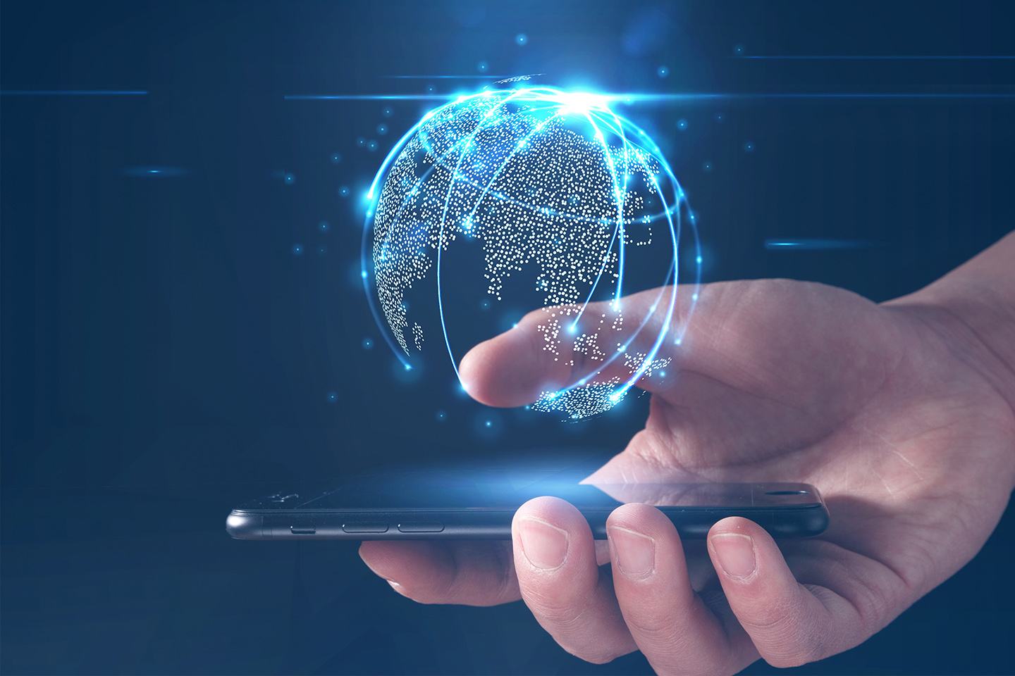 金乡网络推广效果不理想是什么原因造成的呢