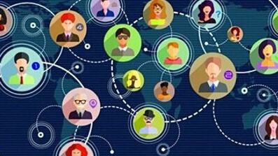 金乡分析提升微信营销效果的5个因素