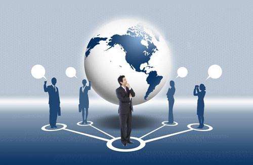 金乡企业进行软文推广需要注意的几个方面的问题