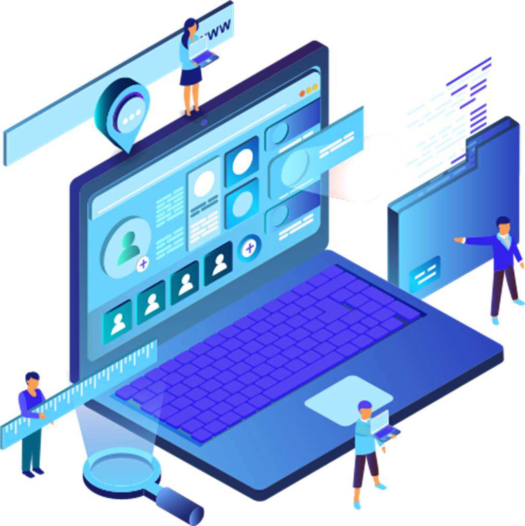 金乡企业如何用更低的成本获得更好的网络推广效果