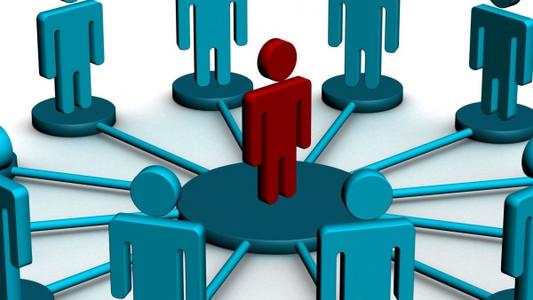 金乡分析企业网络广告可以进行的几种表现形式