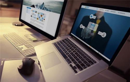 金乡营销型网站建设有什么特点，企业该如何制作