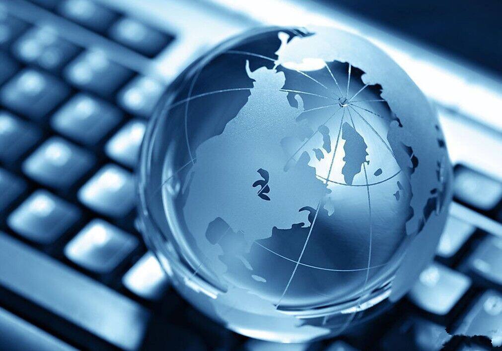 金乡企业网络营销如何做才能提升客户转化率