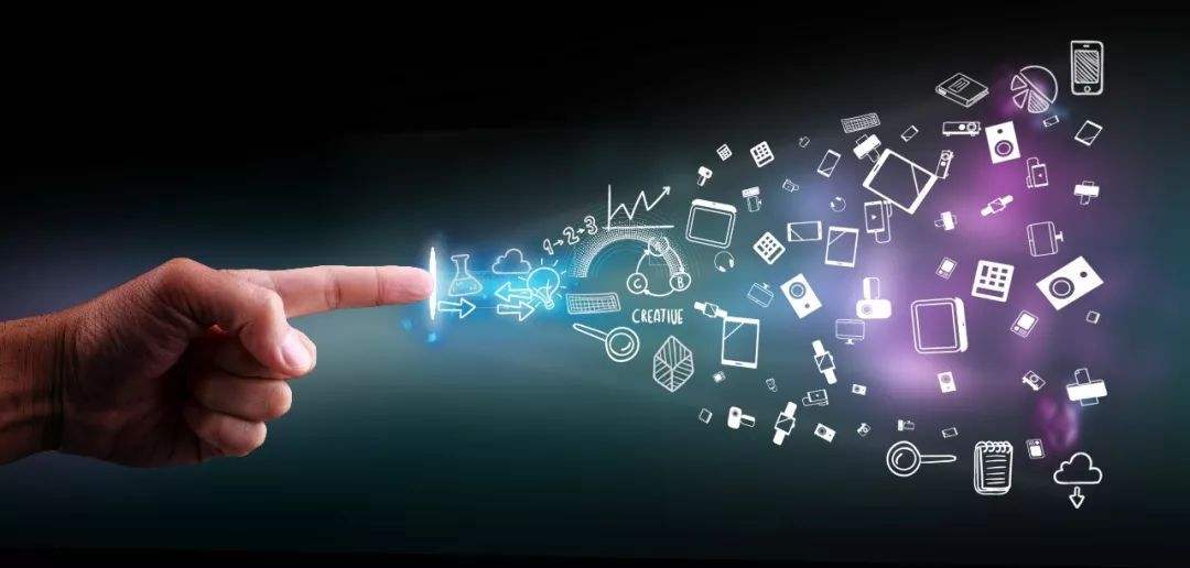 金乡总结目前运用比较广泛的几种企业网络推广方式