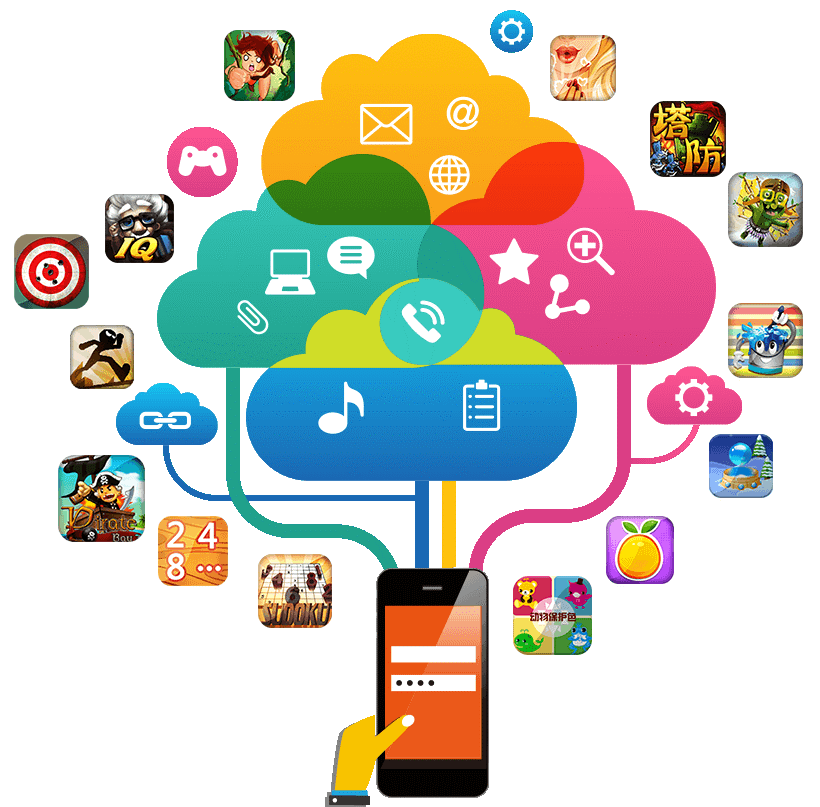 金乡网络推广公司分析零基础的企业如何做好产品推广