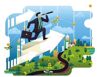 金乡微信小程序开发公司分析运营商城小程序需要注意的内容