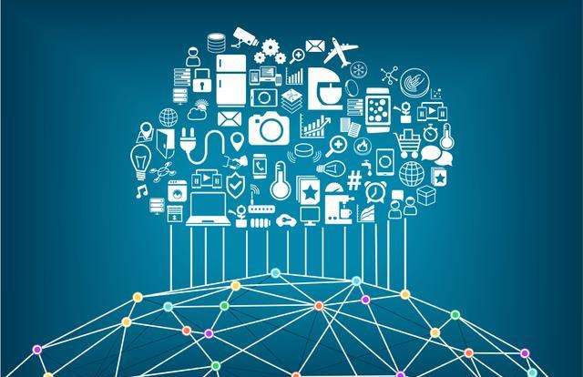 金乡分析企业需要进行微信开发的几个理由