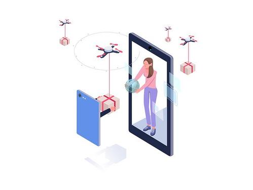 金乡企业做新闻营销来对于品牌有什么好处呢