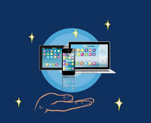 金乡企业做好网站建设需要避免哪些错误