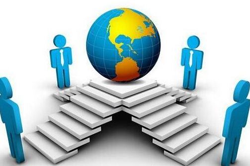 金乡做好网络营销企业需要提前想好这几个问题