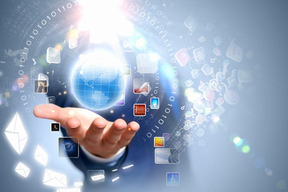 金乡成都网络推广公司分析企业营销现阶段存在的问题