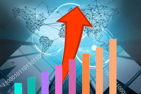 金乡分析企业网络推广初期可能会遇到的问题