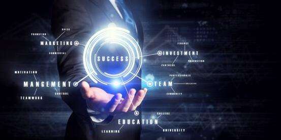 金乡微信小程序开发公司分析企业如何为小程序进行引流