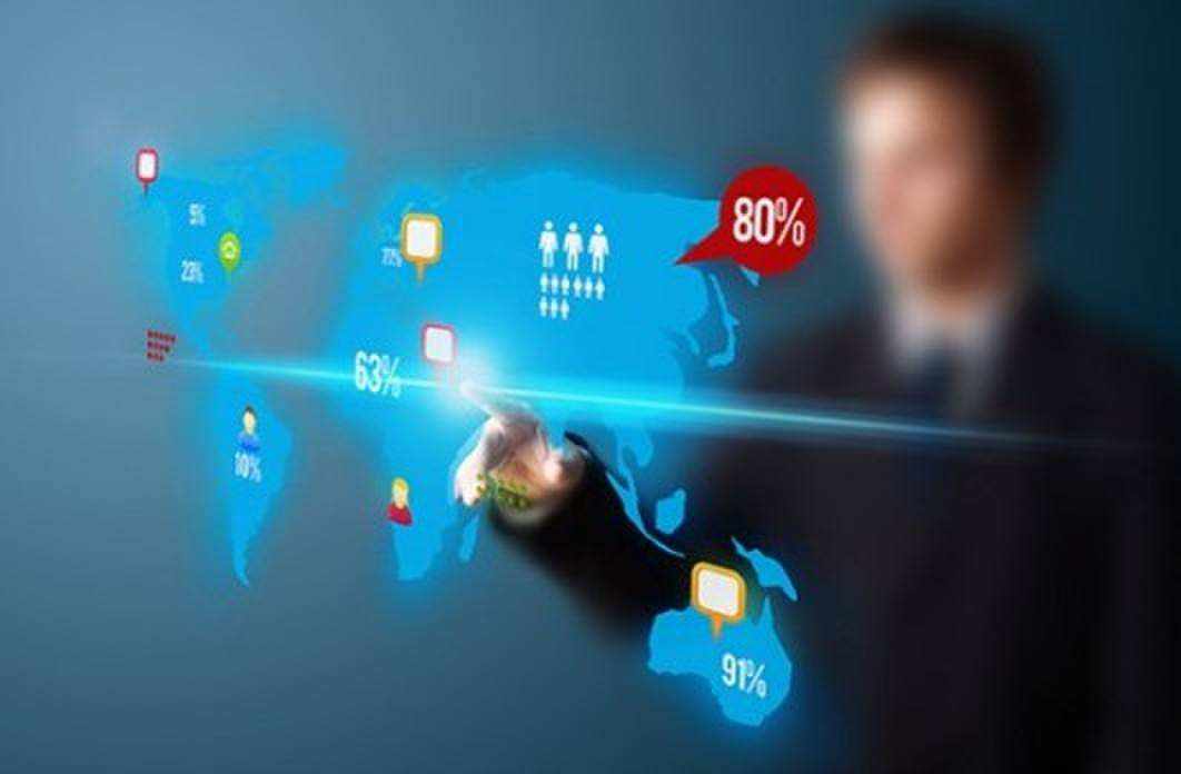 金乡企业如何制定网络推广的内容方案？