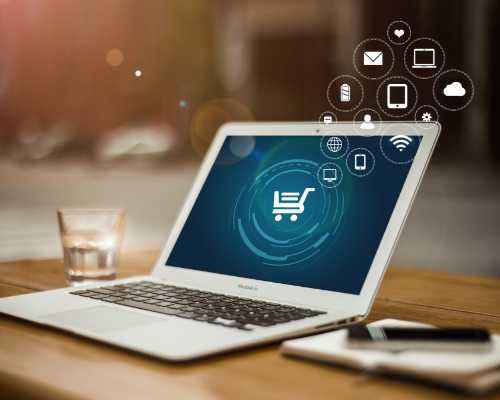 金乡总结企业提升微信营销作用的几种方法