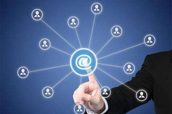 金乡网络推广企业如何寻找更为精准的流量来源