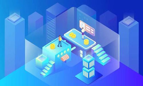 金乡介绍提升企业网络推广用户转化率的几个技巧