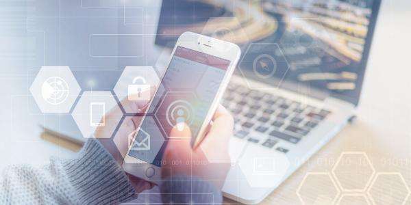 金乡微信开发公司分析微信公众号二次开发的必要性