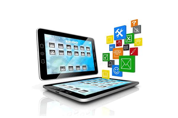 金乡网络推广公司深度解析企业推广没效果的原因