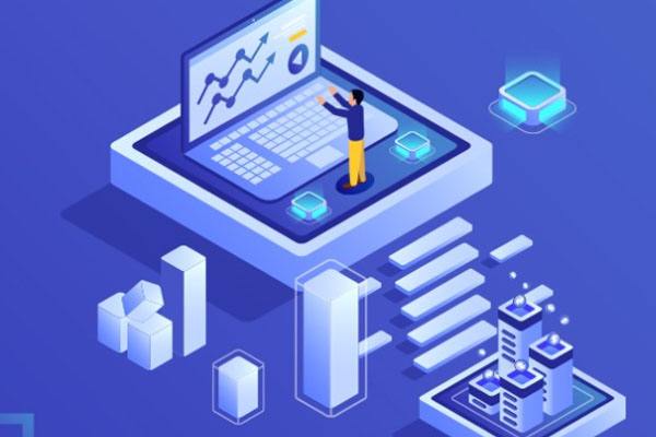 金乡剖析客服功能在网络营销中的价值有哪些